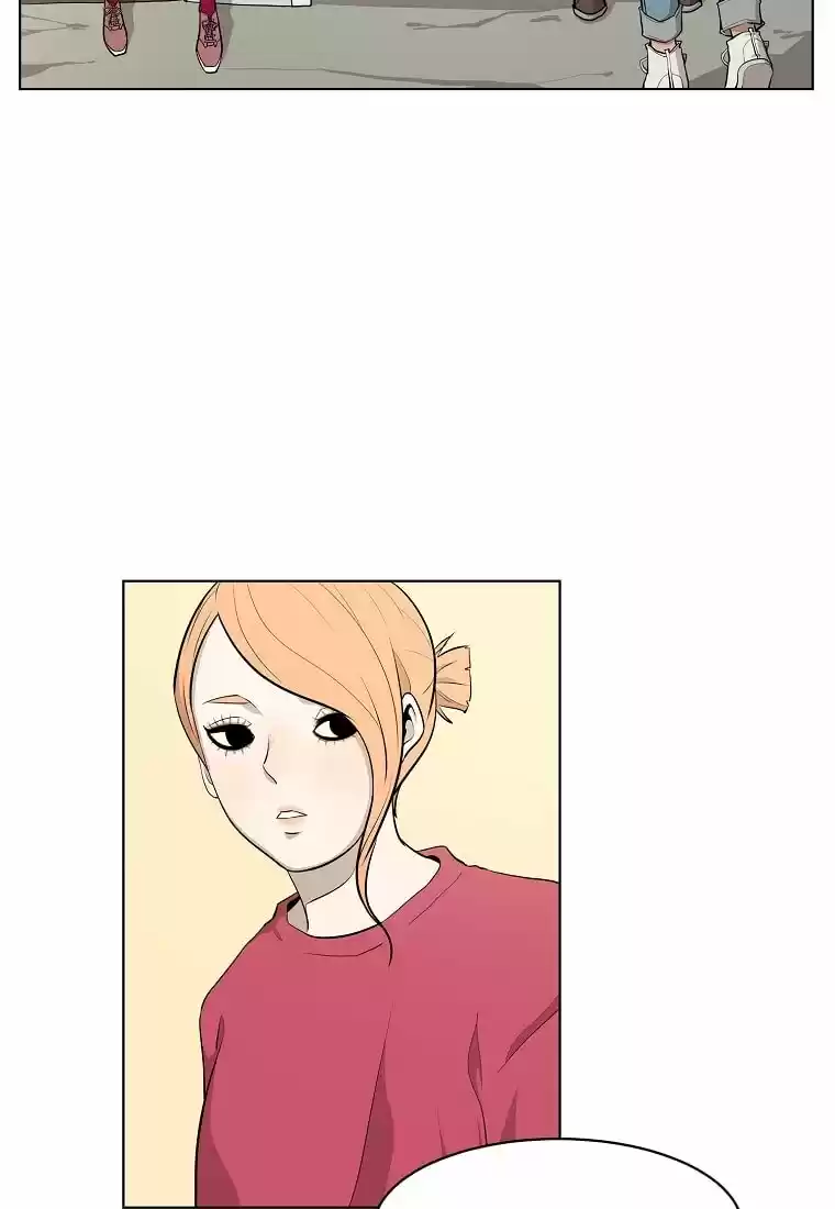 Itaewon Class Webtoon - Capítulo 2 - Página 18 - LectorTMOo