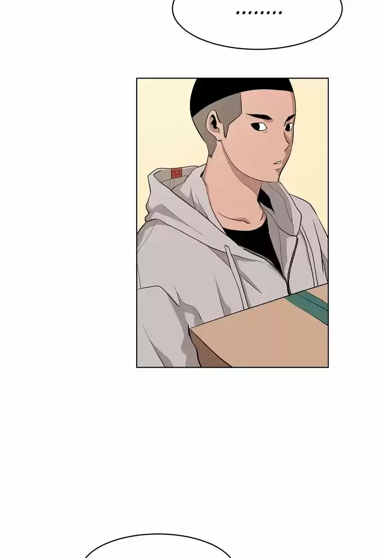Itaewon Class Webtoon - Capítulo 2 - Página 19 - LectorTMOo