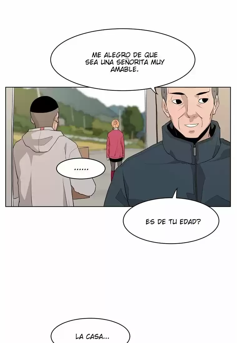 Itaewon Class Webtoon - Capítulo 2 - Página 24 - LectorTMOo