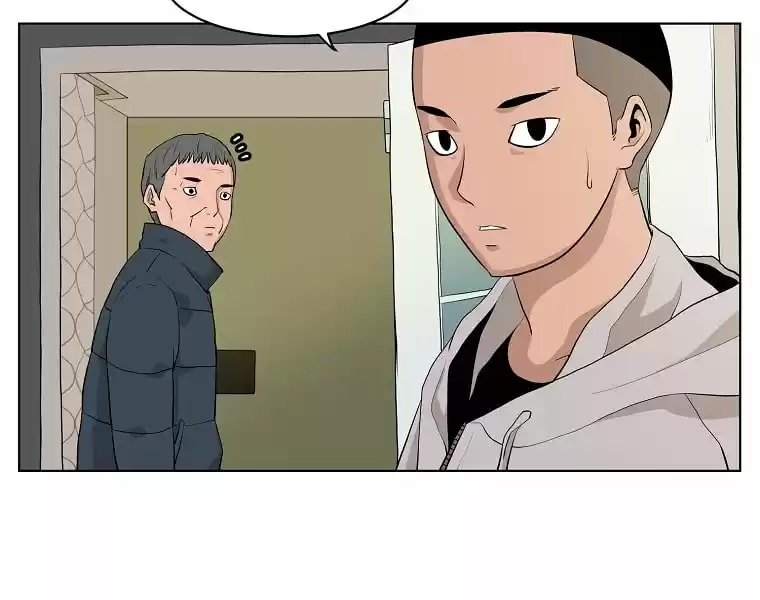 Itaewon Class Webtoon - Capítulo 2 - Página 25 - LectorTMOo