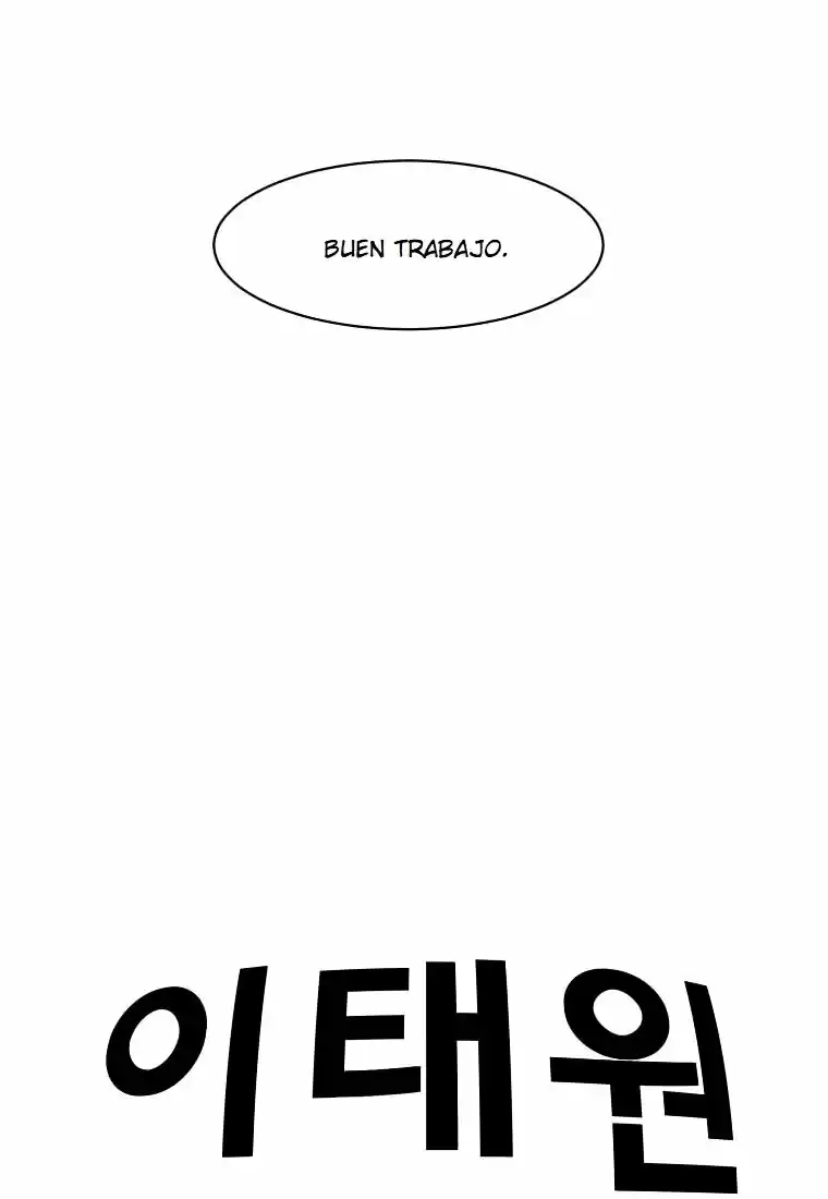 Itaewon Class Webtoon - Capítulo 2 - Página 26 - LectorTMOo