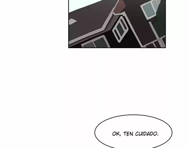 Itaewon Class Webtoon - Capítulo 2 - Página 30 - LectorTMOo
