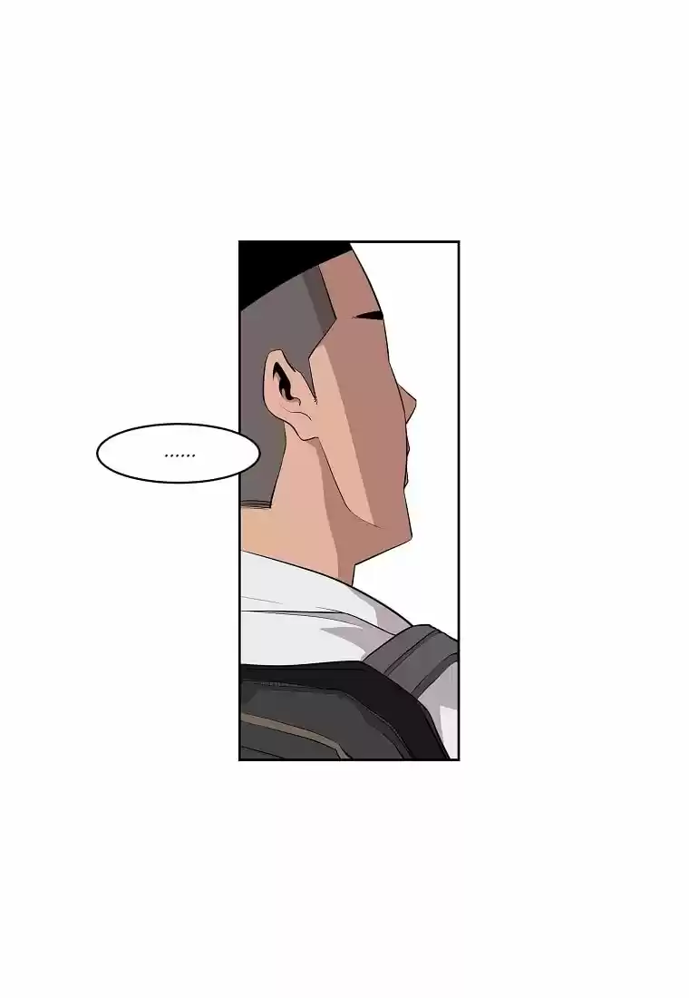 Itaewon Class Webtoon - Capítulo 2 - Página 36 - LectorTMOo