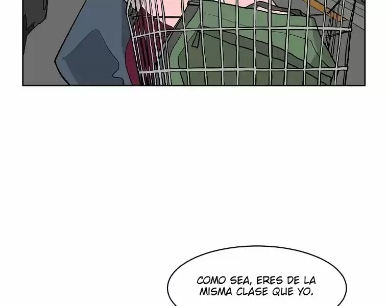 Itaewon Class Webtoon - Capítulo 2 - Página 40 - LectorTMOo