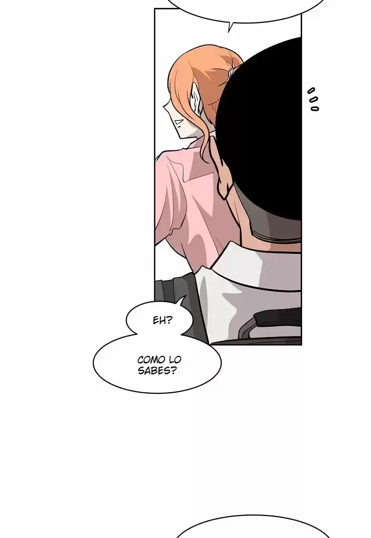 Itaewon Class Webtoon - Capítulo 2 - Página 41 - LectorTMOo