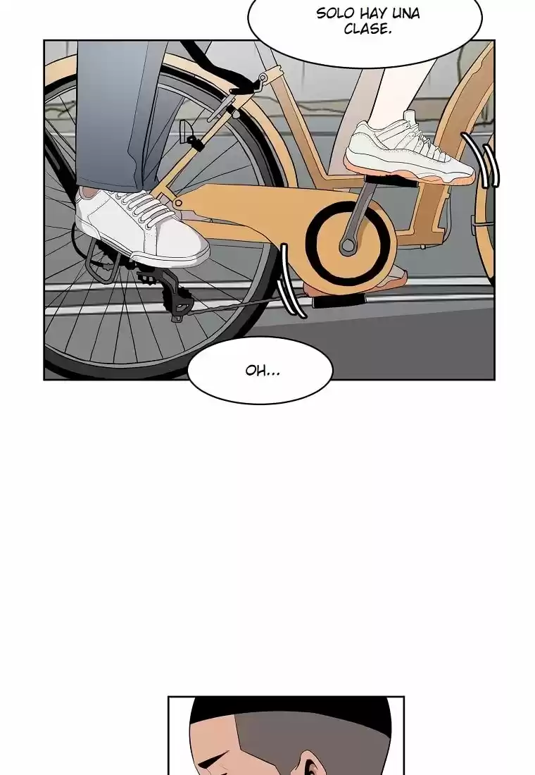 Itaewon Class Webtoon - Capítulo 2 - Página 42 - LectorTMOo