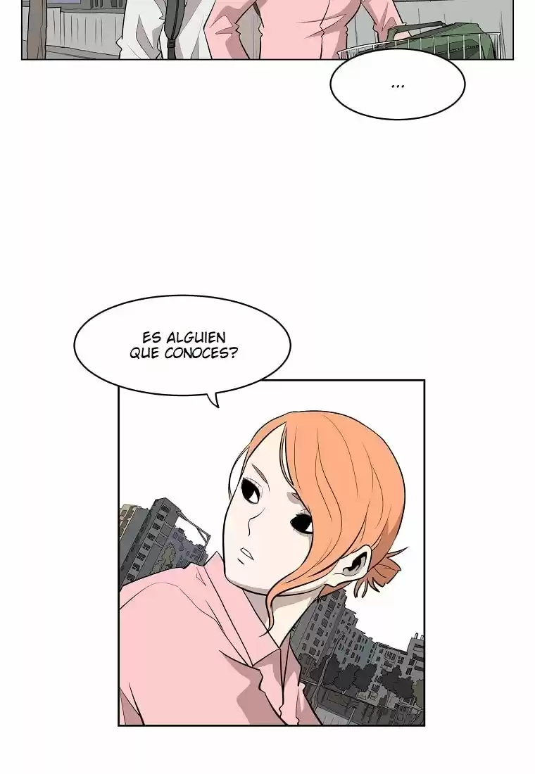 Itaewon Class Webtoon - Capítulo 2 - Página 44 - LectorTMOo