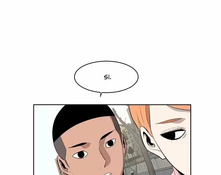 Itaewon Class Webtoon - Capítulo 2 - Página 45 - LectorTMOo
