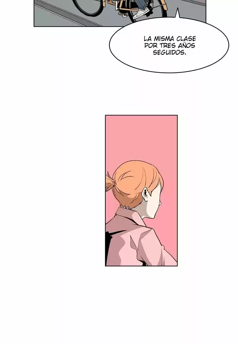 Itaewon Class Webtoon - Capítulo 2 - Página 47 - LectorTMOo
