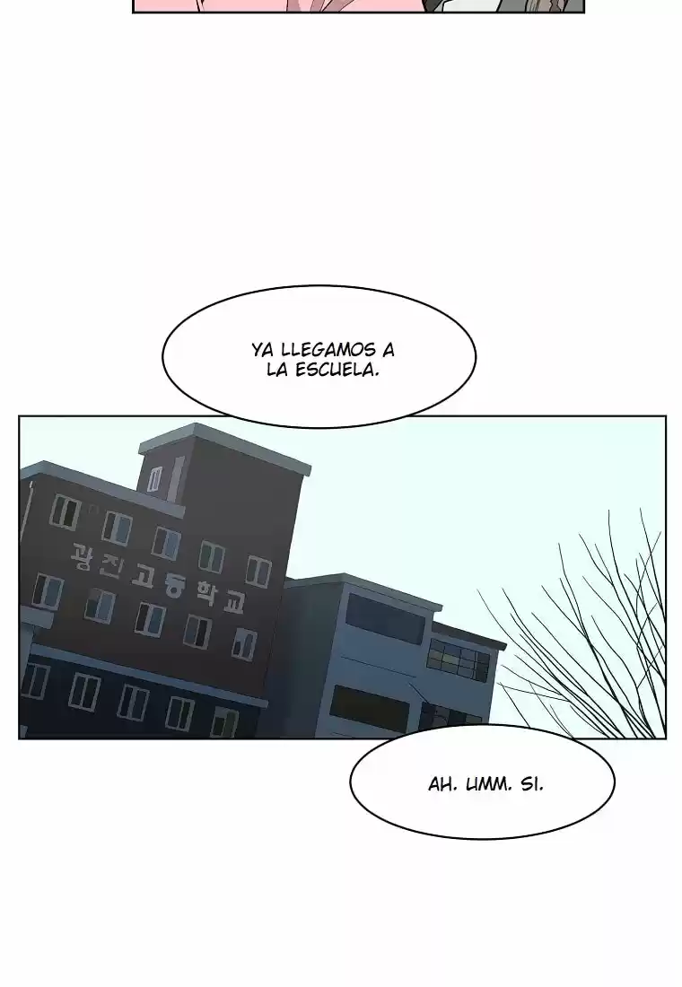 Itaewon Class Webtoon - Capítulo 2 - Página 49 - LectorTMOo