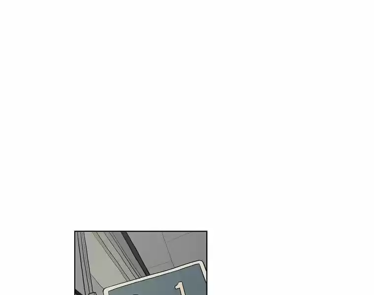 Itaewon Class Webtoon - Capítulo 2 - Página 50 - LectorTMOo