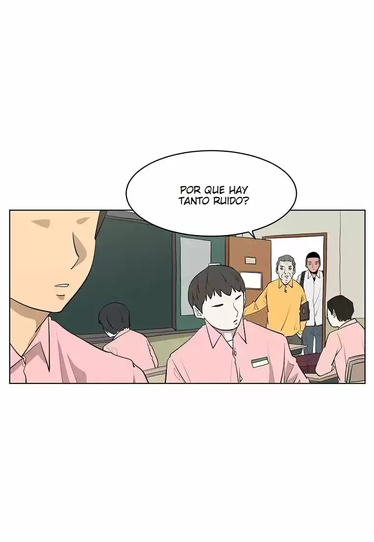 Itaewon Class Webtoon - Capítulo 2 - Página 52 - LectorTMOo
