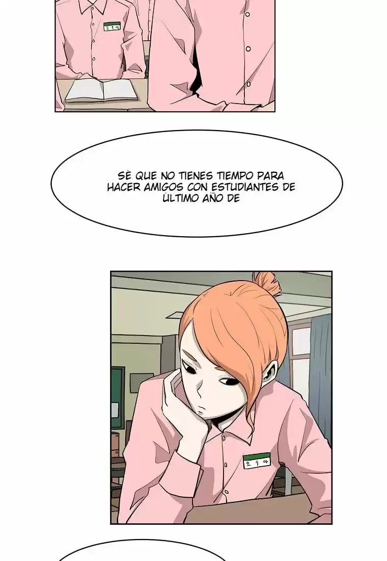 Itaewon Class Webtoon - Capítulo 2 - Página 54 - LectorTMOo