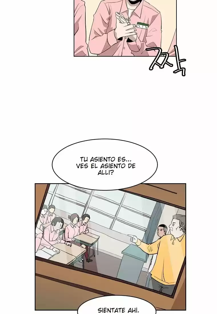 Itaewon Class Webtoon - Capítulo 2 - Página 62 - LectorTMOo
