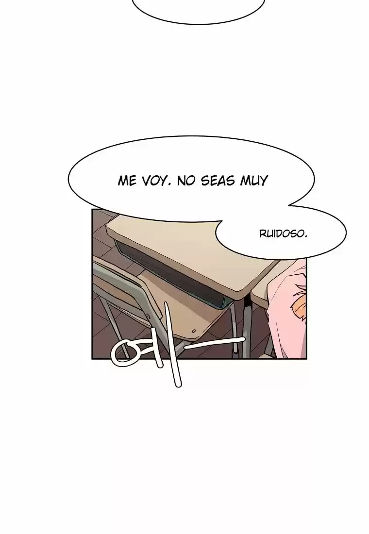Itaewon Class Webtoon - Capítulo 2 - Página 63 - LectorTMOo