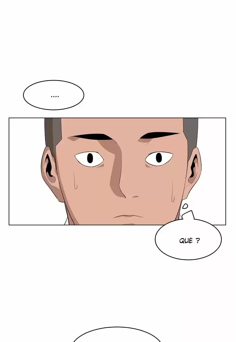 Itaewon Class Webtoon - Capítulo 2 - Página 64 - LectorTMOo