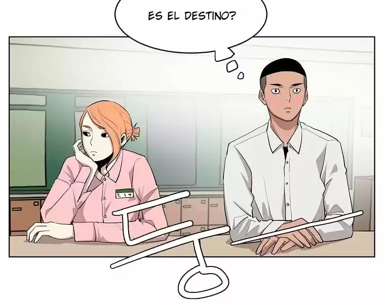 Itaewon Class Webtoon - Capítulo 2 - Página 65 - LectorTMOo