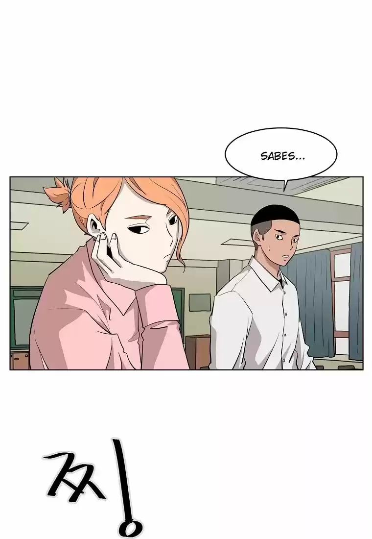 Itaewon Class Webtoon - Capítulo 2 - Página 66 - LectorTMOo