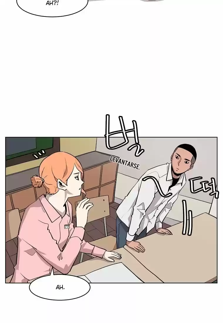 Itaewon Class Webtoon - Capítulo 2 - Página 72 - LectorTMOo
