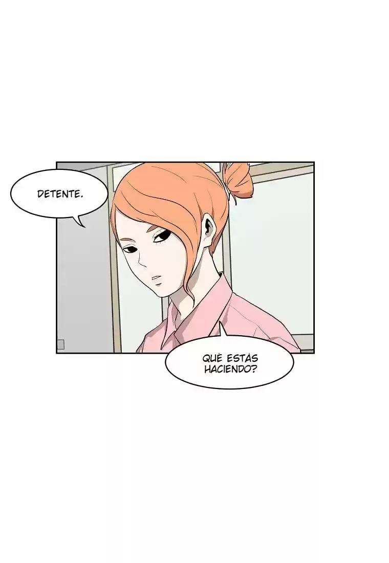 Itaewon Class Webtoon - Capítulo 2 - Página 73 - LectorTMOo