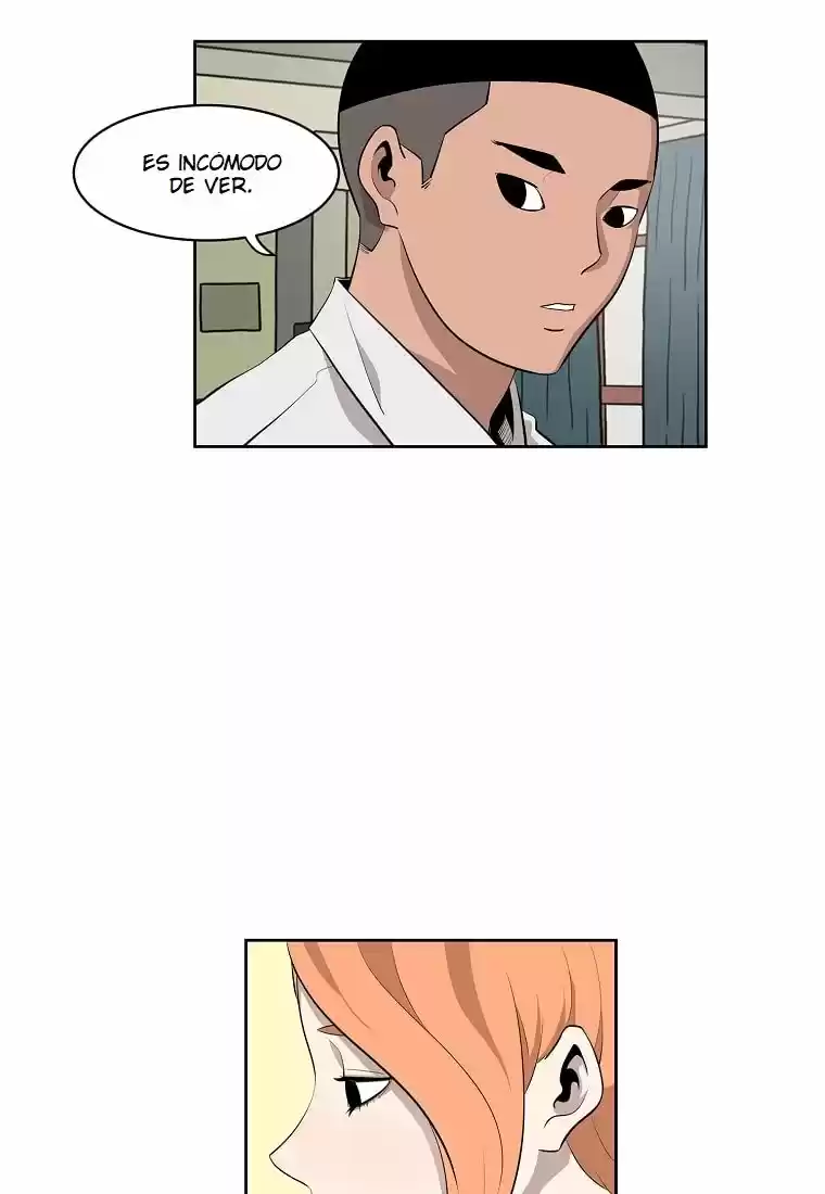 Itaewon Class Webtoon - Capítulo 2 - Página 74 - LectorTMOo