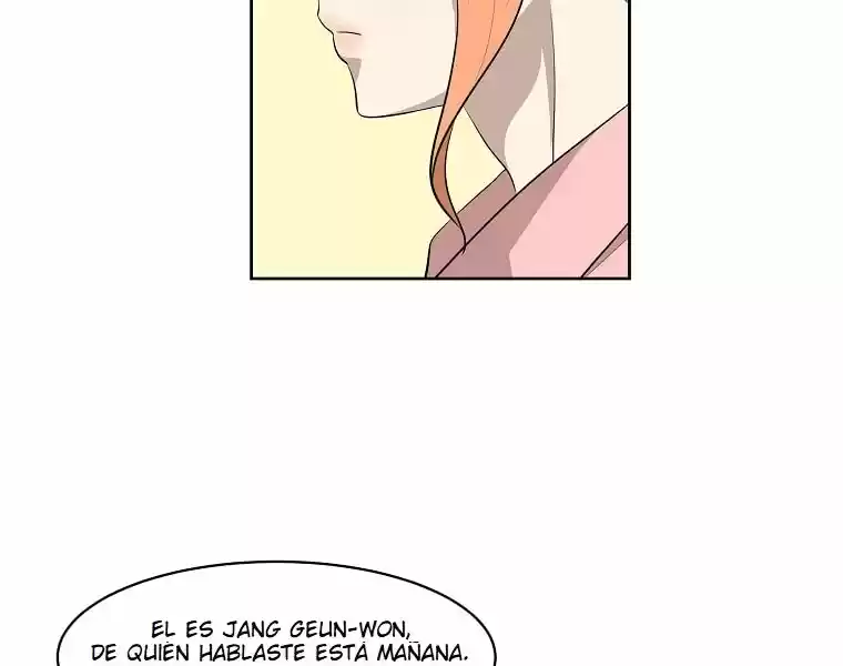 Itaewon Class Webtoon - Capítulo 2 - Página 75 - LectorTMOo