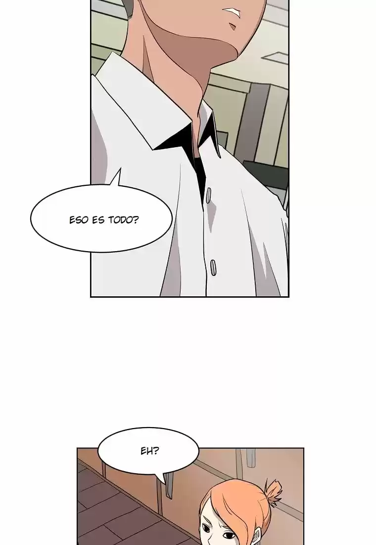 Itaewon Class Webtoon - Capítulo 2 - Página 78 - LectorTMOo