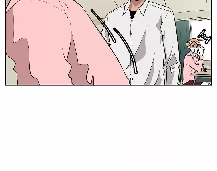 Itaewon Class Webtoon - Capítulo 2 - Página 80 - LectorTMOo