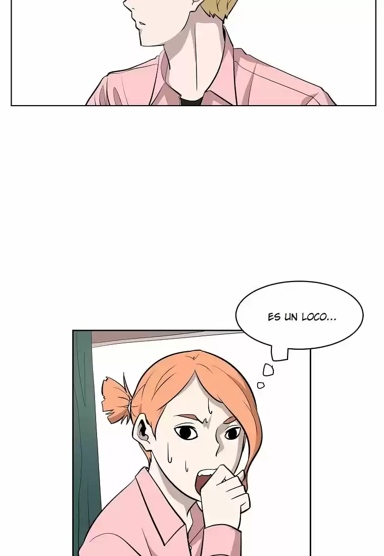 Itaewon Class Webtoon - Capítulo 2 - Página 82 - LectorTMOo