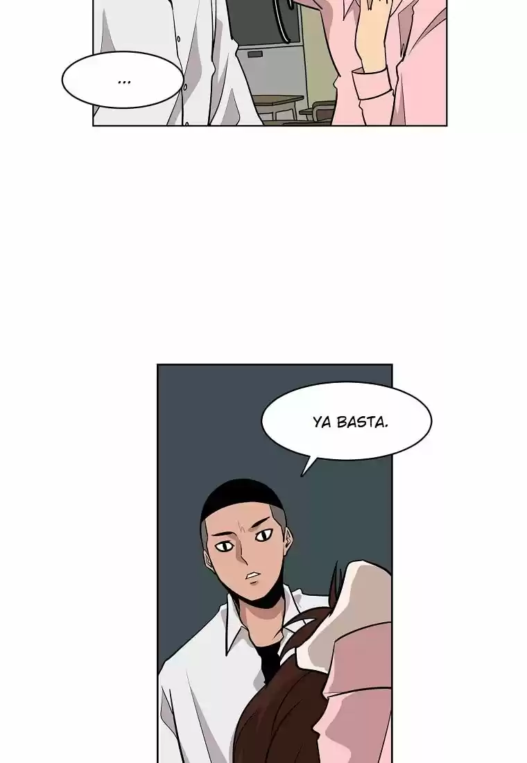 Itaewon Class Webtoon - Capítulo 2 - Página 87 - LectorTMOo