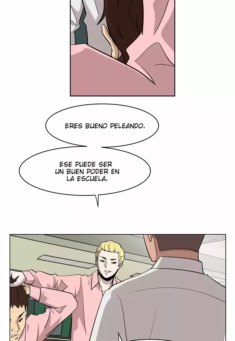 Itaewon Class Webtoon - Capítulo 2 - Página 88 - LectorTMOo