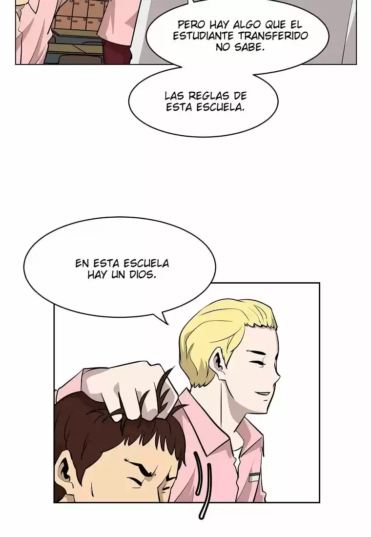 Itaewon Class Webtoon - Capítulo 2 - Página 89 - LectorTMOo