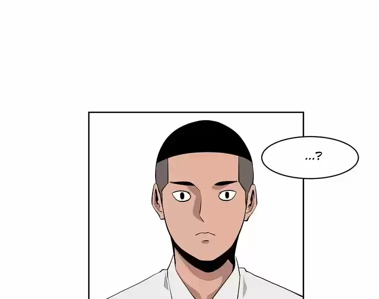 Itaewon Class Webtoon - Capítulo 2 - Página 90 - LectorTMOo