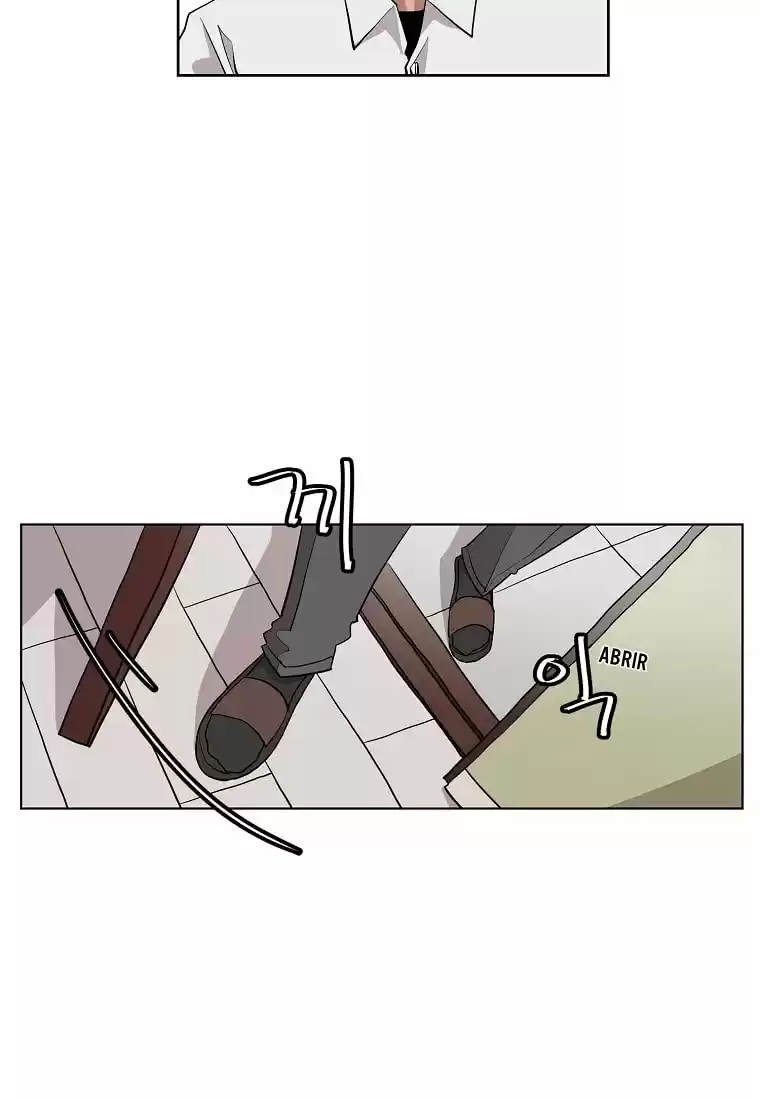 Itaewon Class Webtoon - Capítulo 2 - Página 91 - LectorTMOo