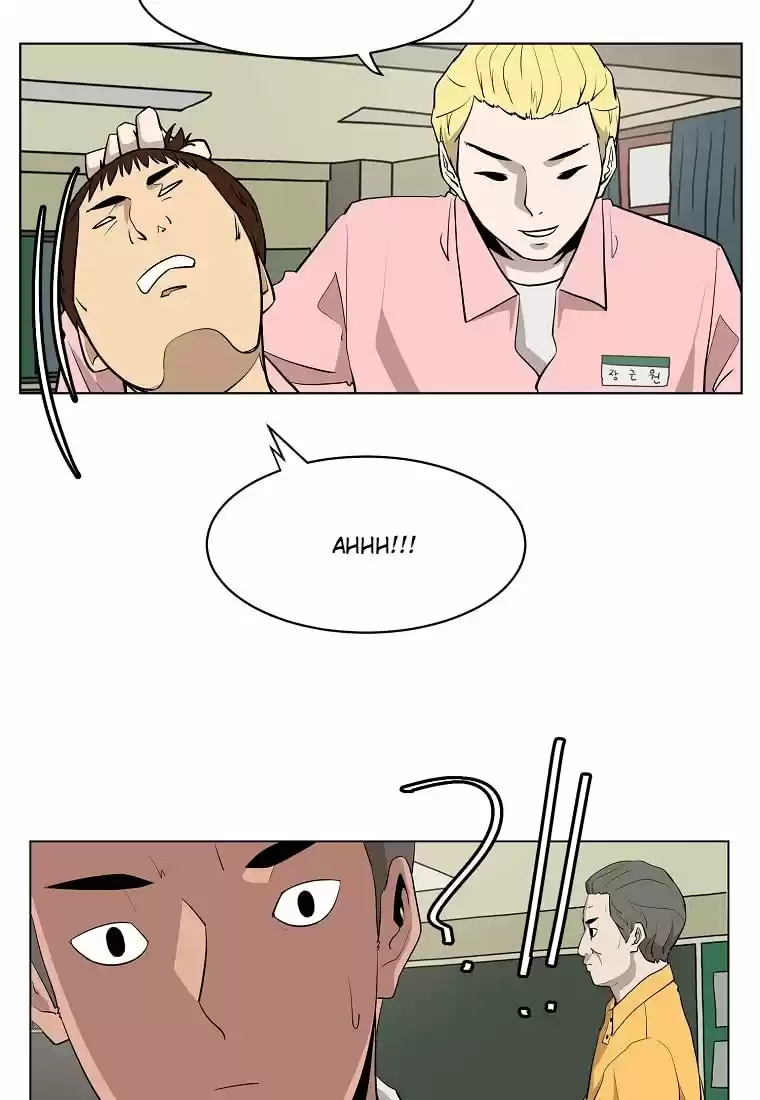 Itaewon Class Webtoon - Capítulo 2 - Página 93 - LectorTMOo