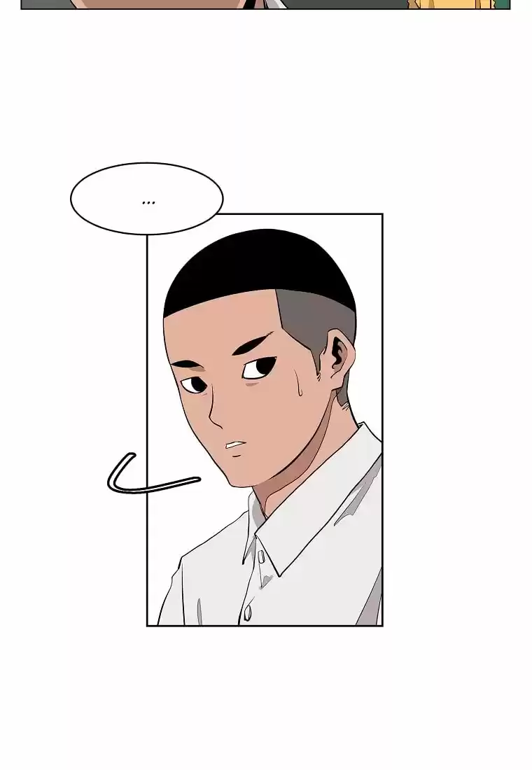 Itaewon Class Webtoon - Capítulo 2 - Página 94 - LectorTMOo