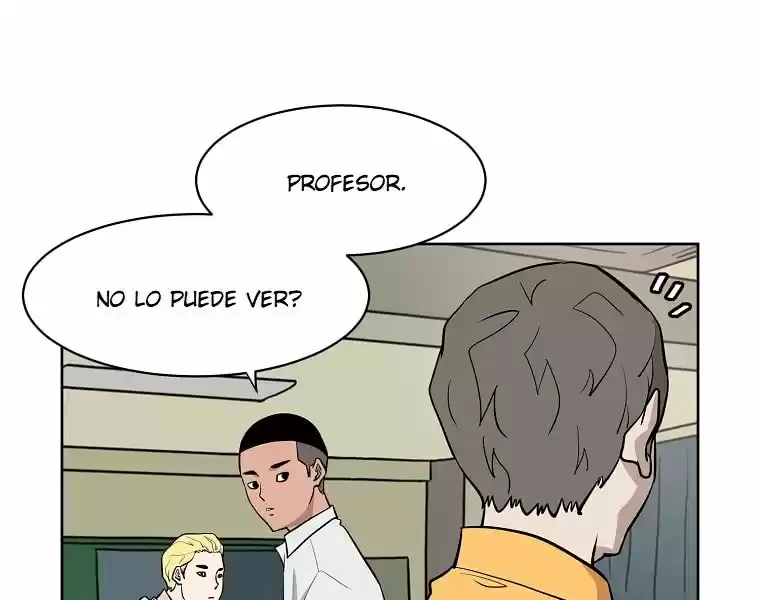 Itaewon Class Webtoon - Capítulo 2 - Página 95 - LectorTMOo