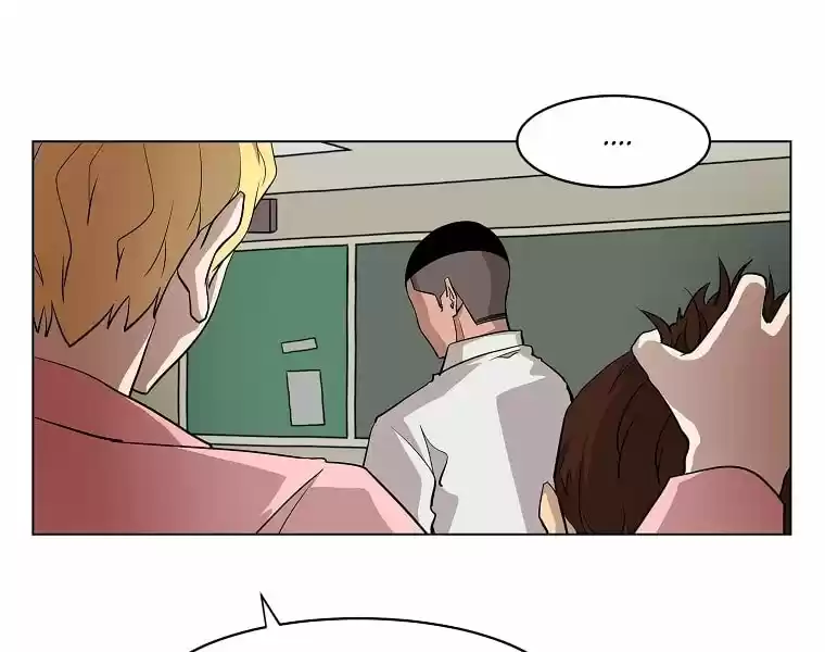Itaewon Class Webtoon - Capítulo 2 - Página 100 - LectorTMOo
