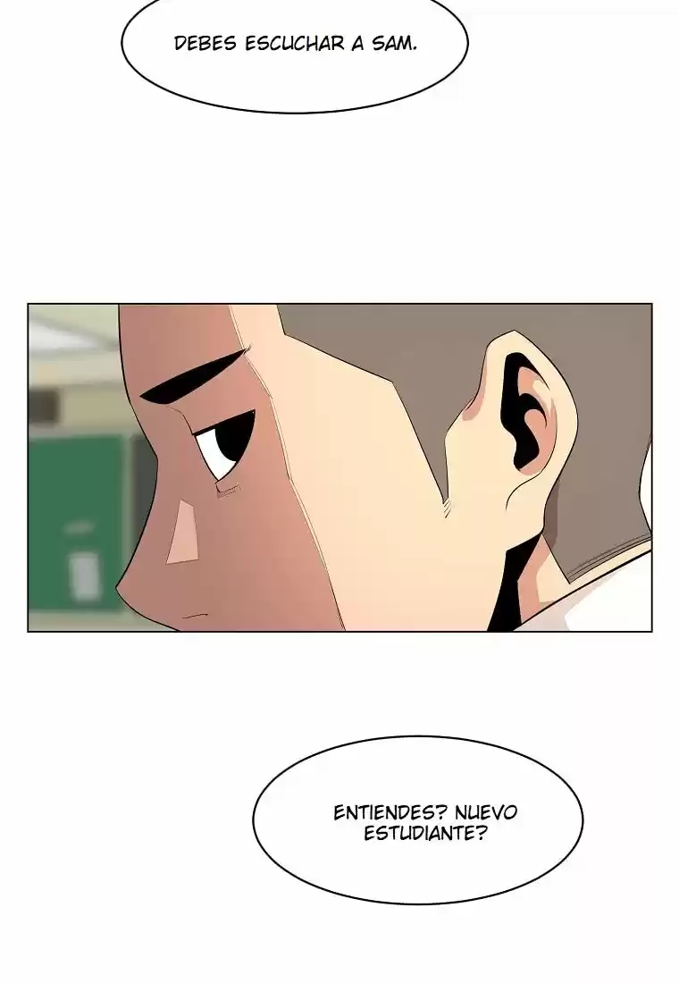 Itaewon Class Webtoon - Capítulo 2 - Página 101 - LectorTMOo