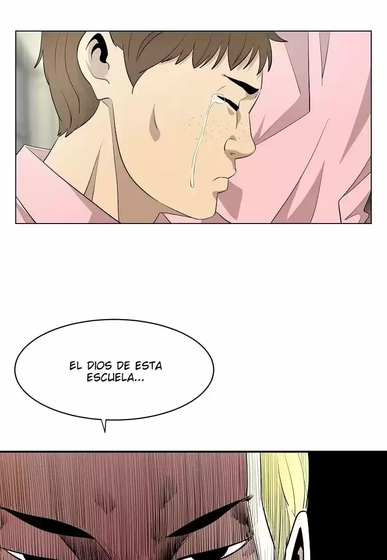 Itaewon Class Webtoon - Capítulo 2 - Página 102 - LectorTMOo