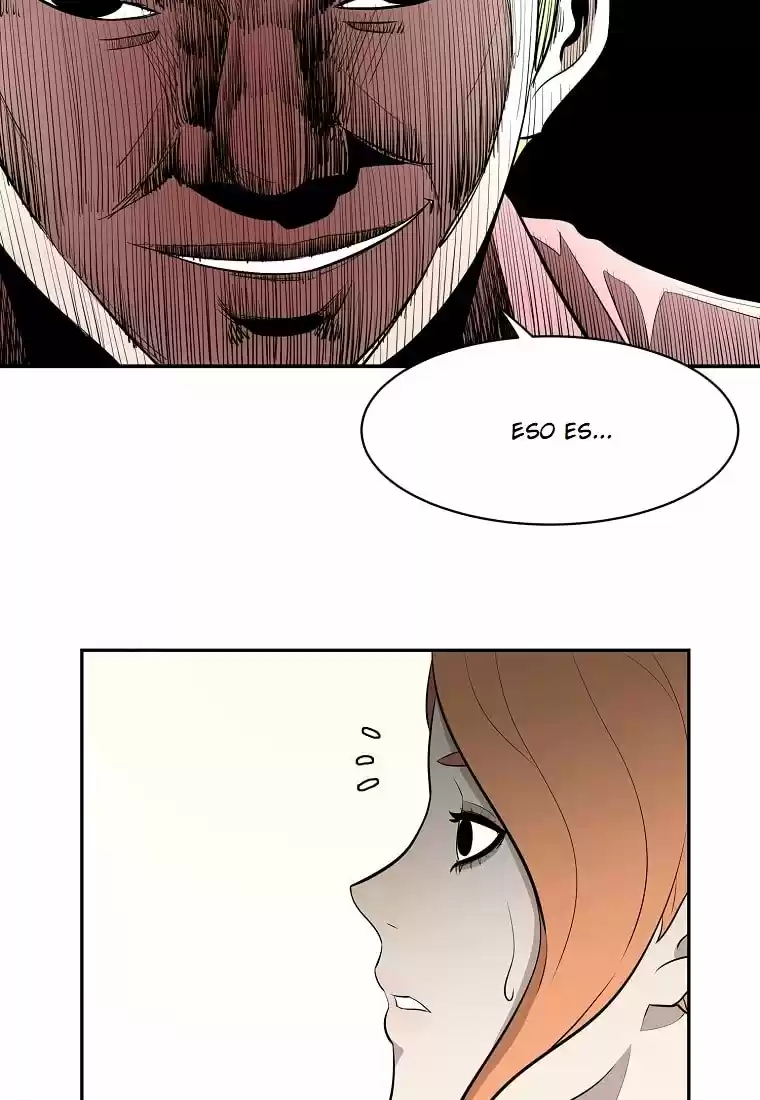 Itaewon Class Webtoon - Capítulo 2 - Página 103 - LectorTMOo