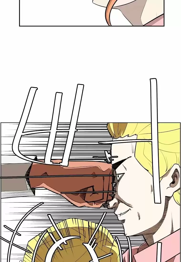 Itaewon Class Webtoon - Capítulo 2 - Página 104 - LectorTMOo