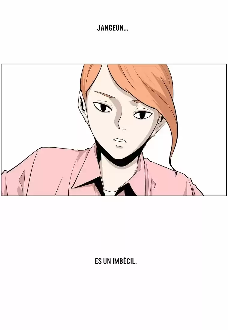 Itaewon Class Webtoon - Capítulo 2 - Página 108 - LectorTMOo