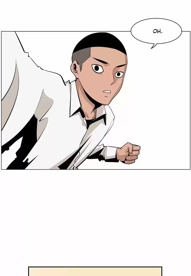 Itaewon Class Webtoon - Capítulo 2 - Página 109 - LectorTMOo