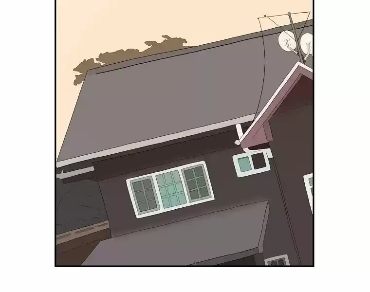 Itaewon Class Webtoon - Capítulo 2 - Página 110 - LectorTMOo