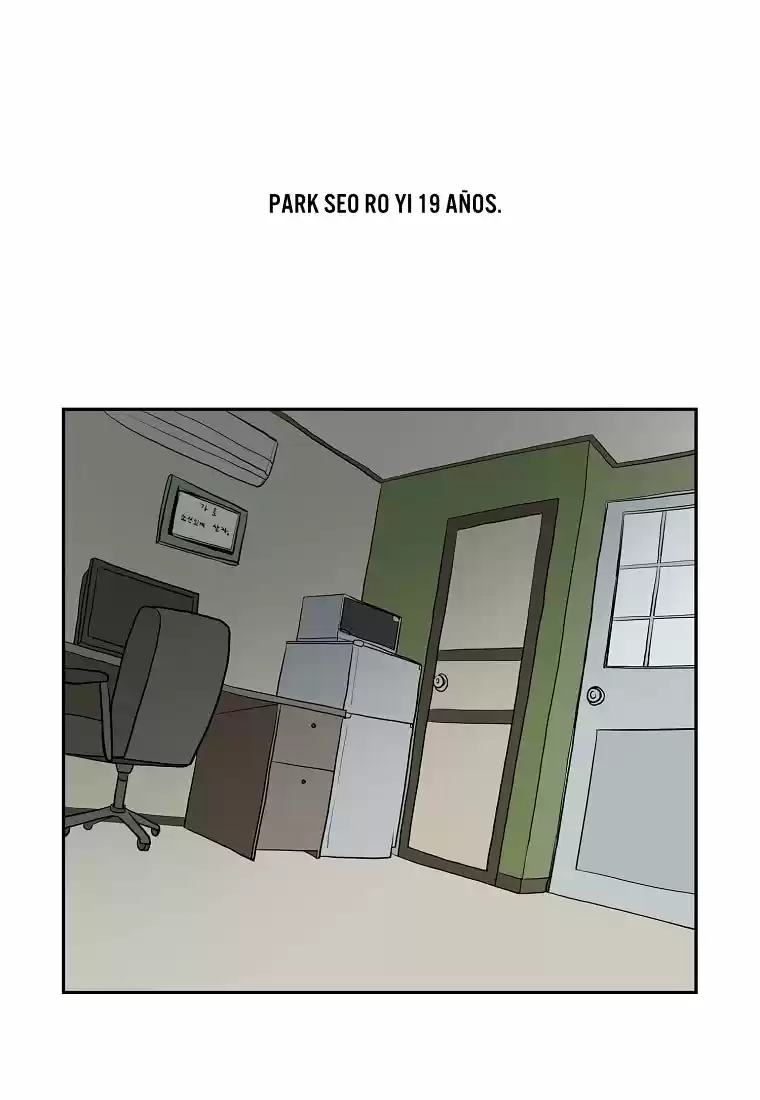 Itaewon Class Webtoon - Capítulo 2 - Página 111 - LectorTMOo