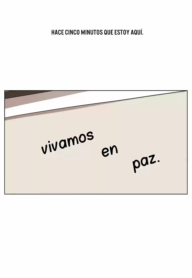 Itaewon Class Webtoon - Capítulo 2 - Página 112 - LectorTMOo
