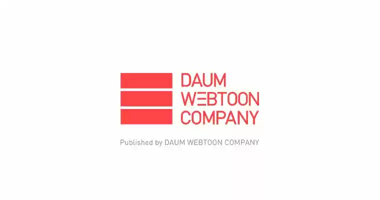 Itaewon Class Webtoon - Capítulo 2 - Página 117 - LectorTMOo