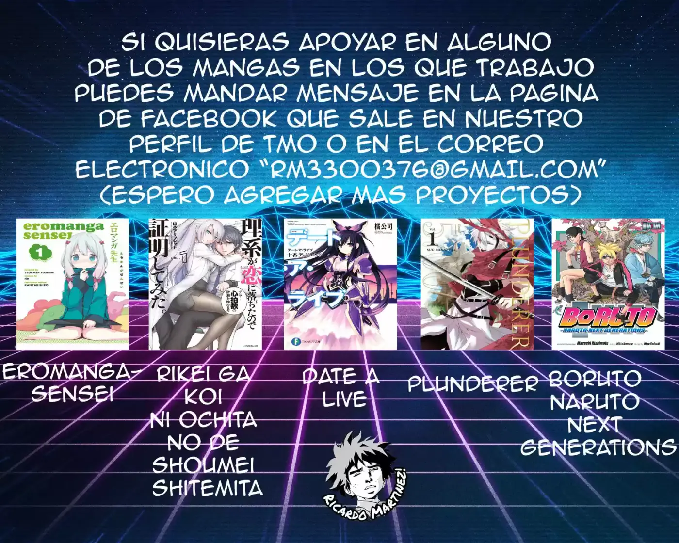 Itai Onee-san Wa Sukidesu Ka? - Capítulo 1 - Página 10 - LectorTMOo
