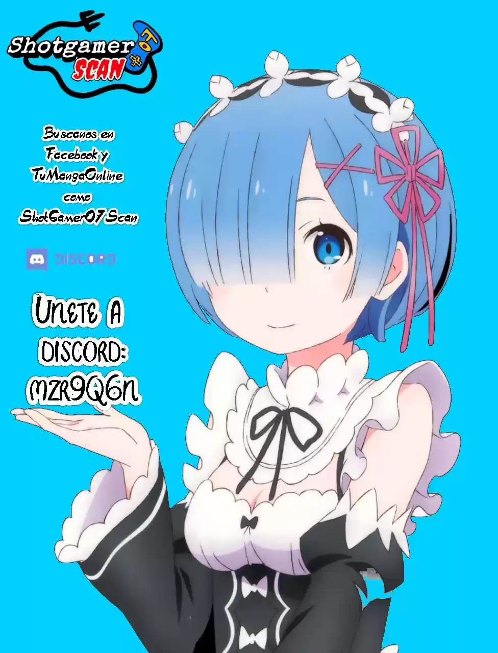 Itai Onee-san Wa Sukidesu Ka? - Capítulo 25 - Página 14 - LectorTMOo